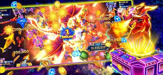 jljl88 trải nghiệm VIP
