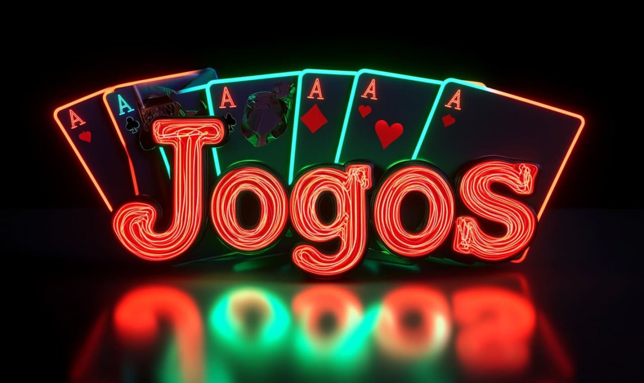 jljl88