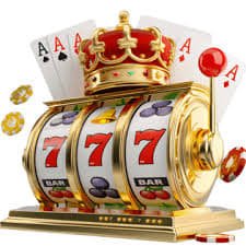 jljl88 nổ hũ jackpot