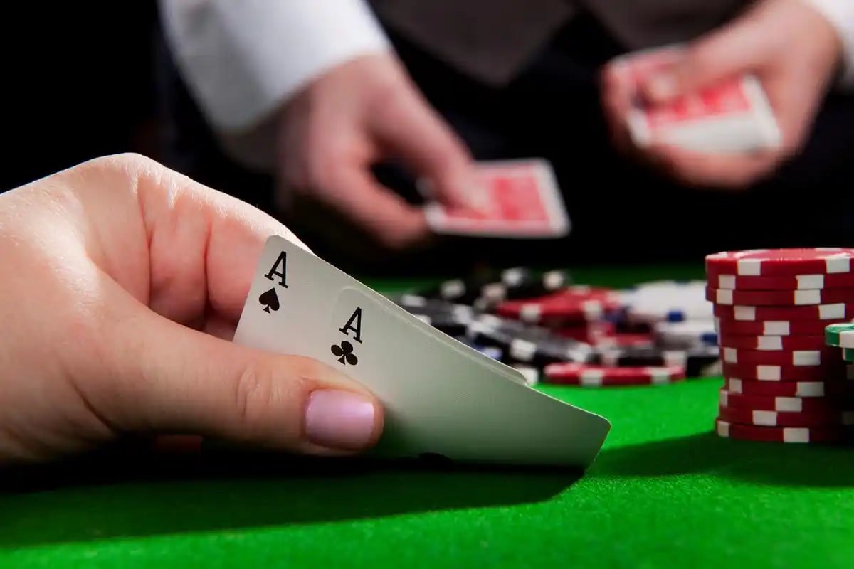 jljl88 casino live