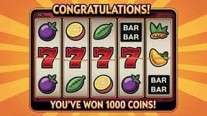 jljl88 slot online