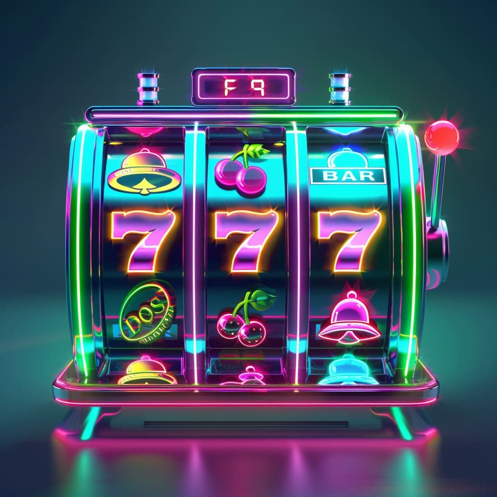 jljl88