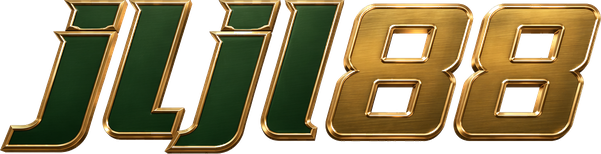 jljl88 logo